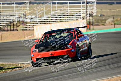 media/Mar-23-2025-West Coast Racing (Sun) [[de161b708f]]/Red Group/Session 1 (Turn 4b)/